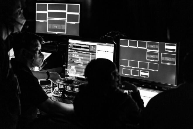 What Is Corporate Video Production and Why It Matters for Modern Brands