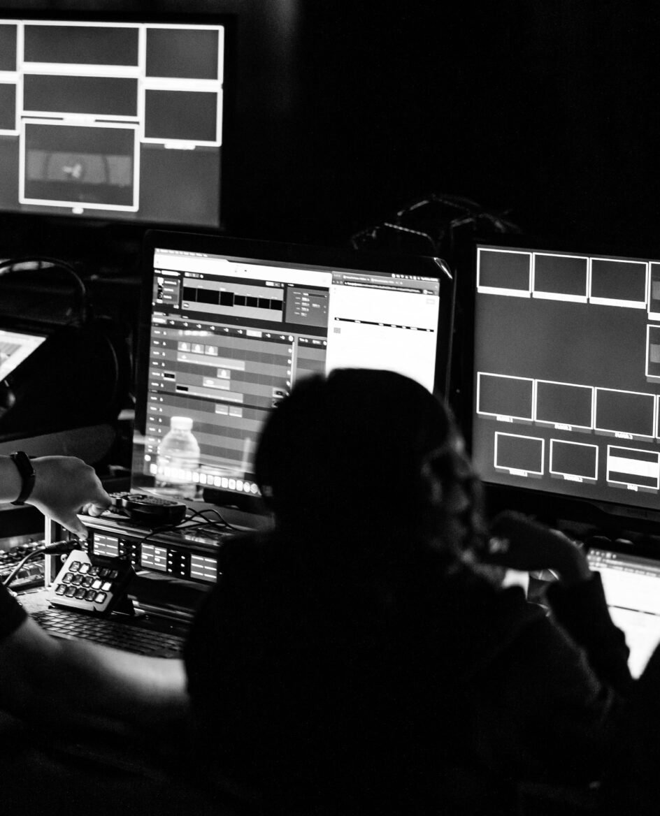 What Is Corporate Video Production and Why It Matters for Modern Brands