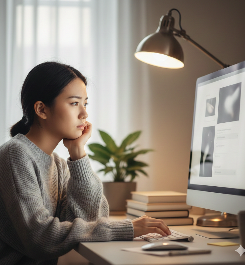 What to Ask Before Hiring a Video Production Agency?