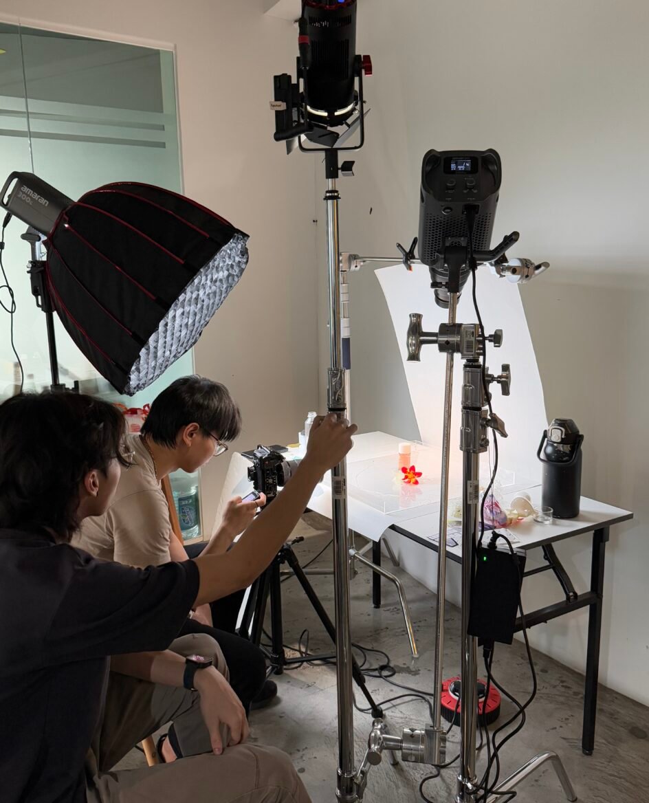 Why a Clear Video Production Process Saves You Time and Budget (2026 Guide)