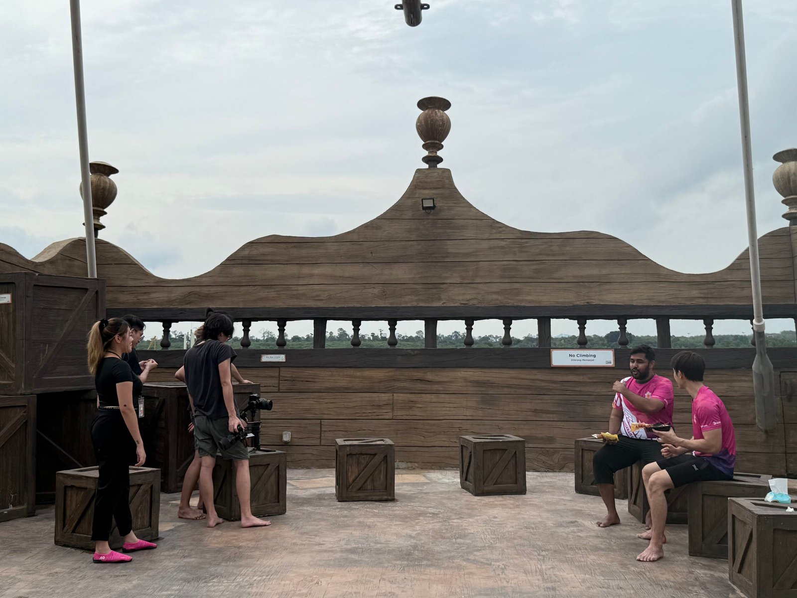 best video production company malaysia atlas collective