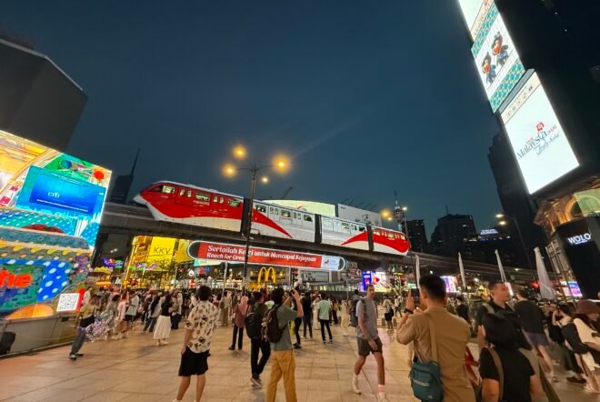 Why Local Experience Matters When Producing Corporate Videos?