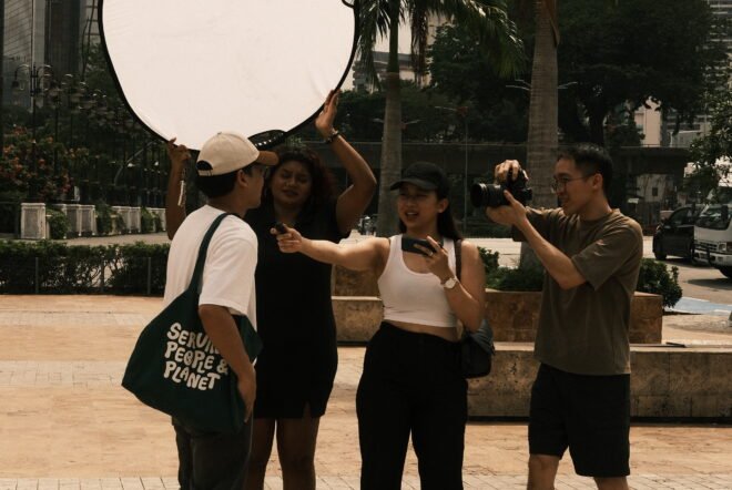 Studio vs On-Site: Where to Shoot Your Corporate Video (2026 Guide)