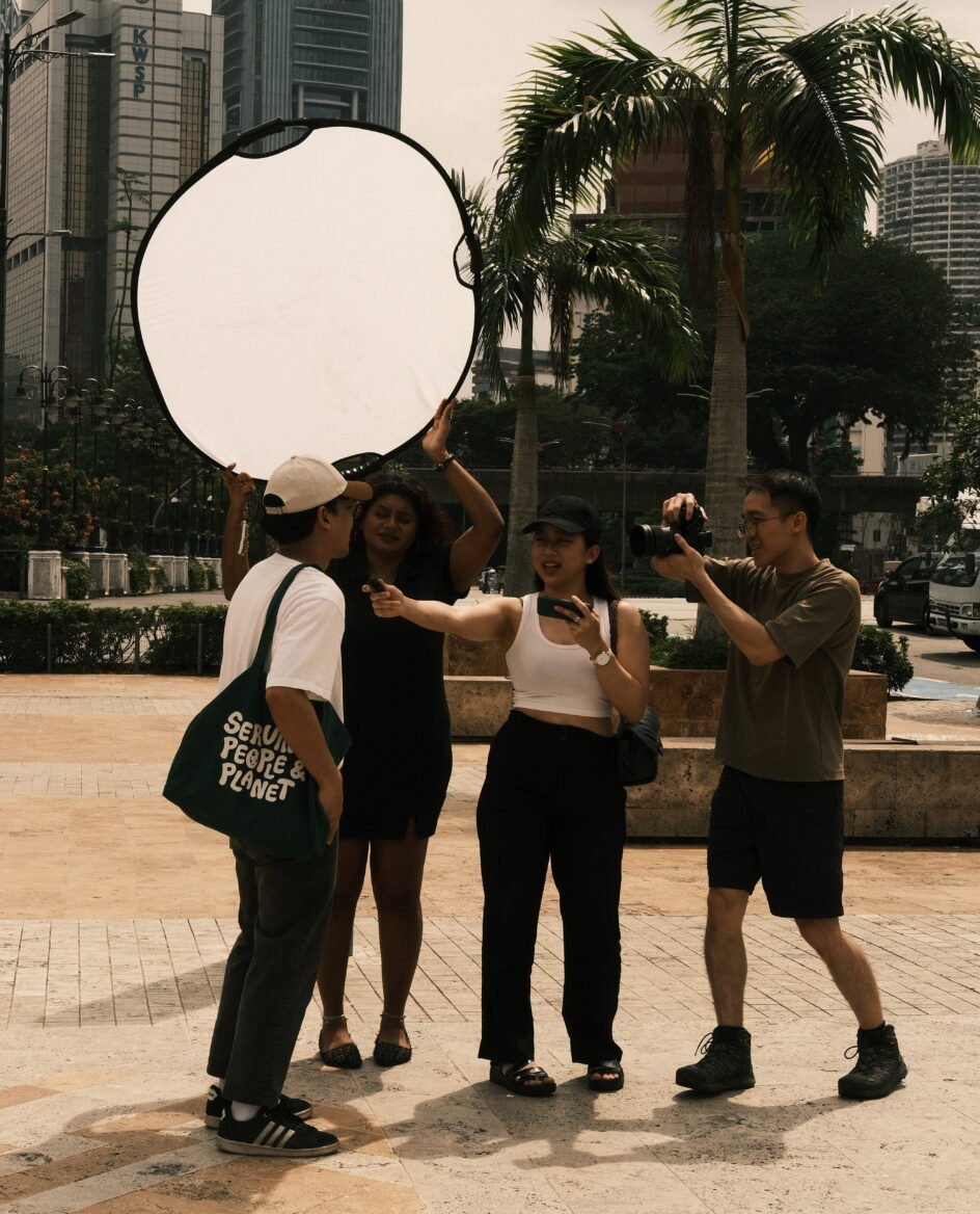 Studio vs On-Site: Where to Shoot Your Corporate Video (2026 Guide)